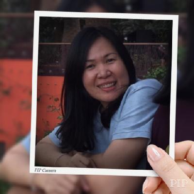 Maureens Ho Kuey Khim R030788F 91196407