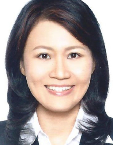 Christine Wang R020341Z 96737433