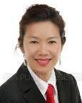 Mimi Tan R057415I 90298809