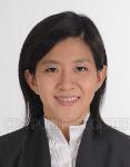 Hoonie Lim R003806J 90226060