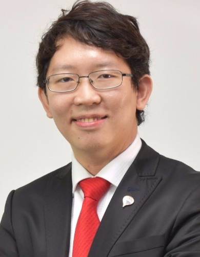 Joshua Lim R050700A 91591155