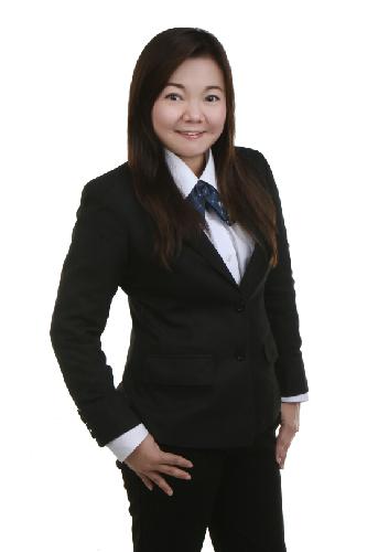 Michelle Yew R047543F 81617786