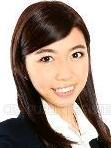SEOW TING YUN LISA R057486H 91251441
