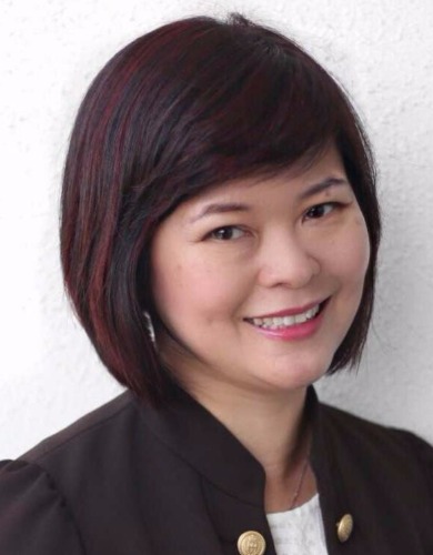 Judy Han R056091C 82186950