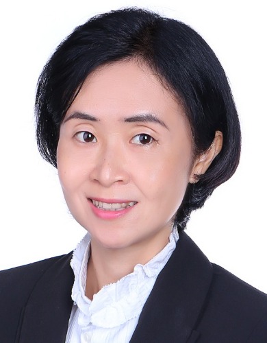Pearl Neo R007382F 93661691