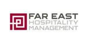 Serviced Residences FarEastSR 66537113