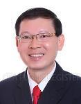 Alwin Chan J T R056716J 82212386