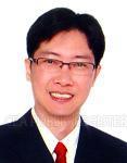 Derrick Puah C L R024927D 94516615