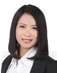 Cheryl Chang H P R055995H 97387200