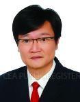 Garry Yong H G R003738B 96912345
