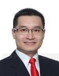 Vincent Tan G H R057083H 92973920