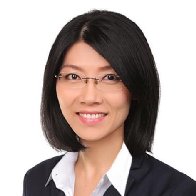 Tan Shuh Hua R057856A 90672721