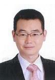 Mark Yu R058047G 87866575