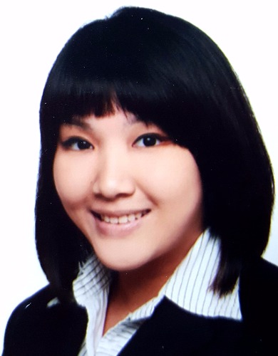 Karen Bay Kar Yin R057684D 91474848
