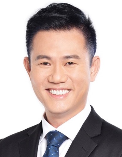 Phang Yong Hock R010082C 90601668
