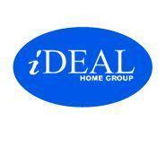 Ideal Home Group