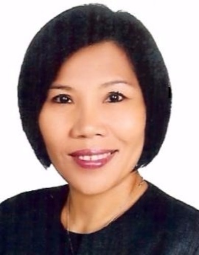 Karen Heng R012391B 96268862
