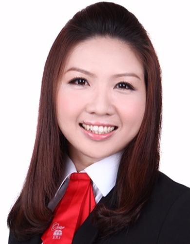 Jean Neo R055722Z 98321407