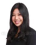 Bridget Yeng R056426I 81187968