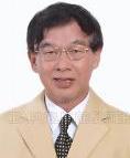 LIM HONG KEE (H. K. LIM) R001402A 98634672