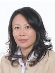LIM TECK HUANG STELLA R001387D 90084026