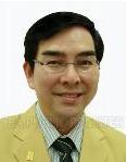 LOW TICK YONG (ERIC LOW) R022835H 98439399