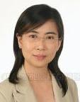 NG AIK HWA (NITA NG) R027948C 96345688
