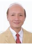 TAN KIM THEW (LAWRENCE) R027942D 96661373