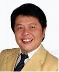 TEO TAN LIM (EDMUND TEO) R022663J 98534300