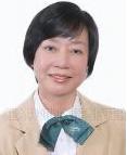 YEO PING (GINA) R027957B 96960023