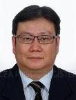 FUM YONG YUEN (FRANCIS) R048281E 85009239