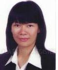 ZHOU MEI LAN (MAY) R003989Z 84888013