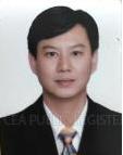 ONG JIH KUANG HENRY  R003382D 86211200