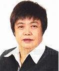 ONG BEE KOK (CINDY) R003072H 98510901