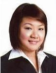 KO CHWEE HUA (KELLY) R003163E 90706716