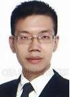 Andrew Wong HY R003153H 90227110