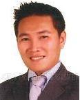 Koh Zhen Leng R011886B 97661398