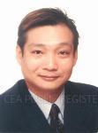 Eugene Lee R012756Z 91081793