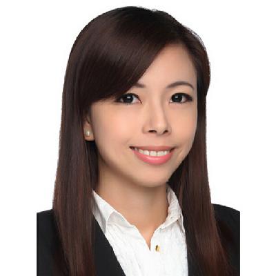 Sharon Wong R041262J 90485491