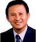 Sam Lim  R020310Z 90088251
