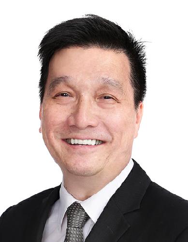 Tony Lee R054012B 81188389