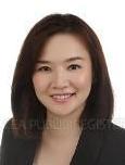 Cindy Su R057194Z 81236917