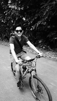 Killian Tran