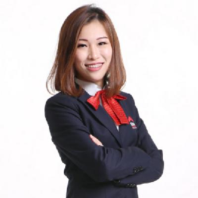 Sonia Lin R054992H 96736569