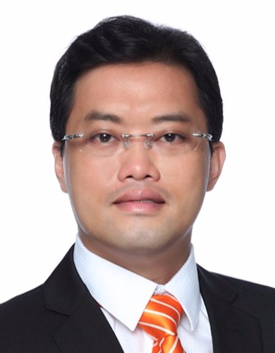 Spencer Wong R055908G 81279283