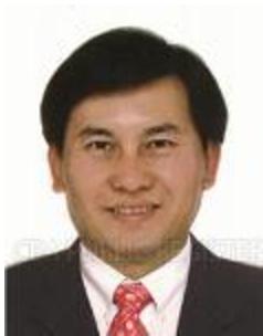 Alvin Tan R025416B 90293949