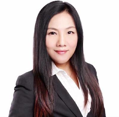 Michelle Kang Jie R017129A 81336310