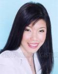 Sherina Ng P001979A 94509966