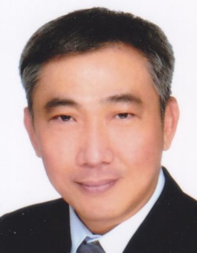 Warren Tan R013420E 98569055