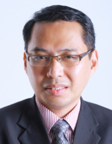 Bryan Lau R055771H 91004178